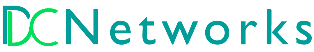 DC GRC Tools logo